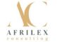 Afrilex Conseil